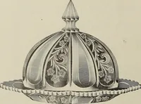 An illustration from Crockery & glass journal (1875)