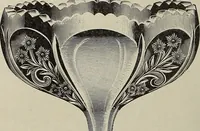 Picture 277 of 348 from Crockery & glass journal (1875), leaf 605