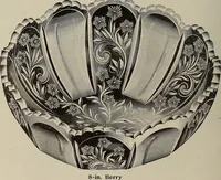 Picture 279 of 348 from Crockery & glass journal (1875), leaf 605
