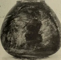 Picture 281 of 348 from Crockery & glass journal (1875), leaf 606