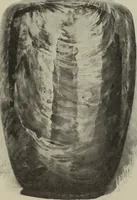 Picture 282 of 348 from Crockery & glass journal (1875), leaf 606