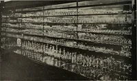 Picture 284 of 348 from Crockery & glass journal (1875), leaf 609