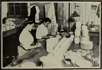 Picture 291 of 348 from Crockery & glass journal (1875), leaf 616