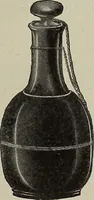 Picture 294 of 348 from Crockery & glass journal (1875), leaf 620