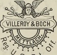 Picture 296 of 348 from Crockery & glass journal (1875), leaf 621