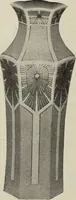 Picture 297 of 348 from Crockery & glass journal (1875), leaf 621