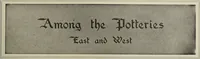 Picture 306 of 348 from Crockery & glass journal (1875), leaf 626