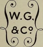 Picture 308 of 348 from Crockery & glass journal (1875), leaf 630