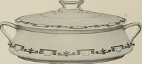 Picture 309 of 348 from Crockery & glass journal (1875), leaf 635