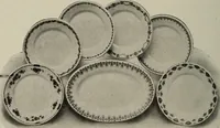 Picture 310 of 348 from Crockery & glass journal (1875), leaf 635