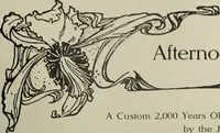 Picture 311 of 348 from Crockery & glass journal (1875), leaf 638