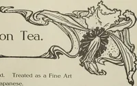 Picture 312 of 348 from Crockery & glass journal (1875), leaf 638