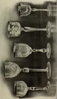 Picture 27 of 348 from Crockery & glass journal (1875), leaf 64