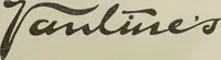 An illustration from Crockery & glass journal (1875)
