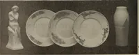Picture 317 of 348 from Crockery & glass journal (1875), leaf 645