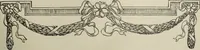 An illustration from Crockery & glass journal (1875)