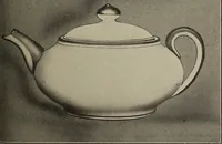 Picture 323 of 348 from Crockery & glass journal (1875), leaf 652