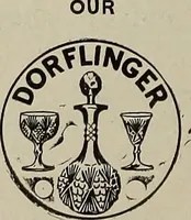 Picture 324 of 348 from Crockery & glass journal (1875), leaf 657