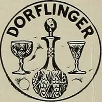 Picture 327 of 348 from Crockery & glass journal (1875), leaf 673