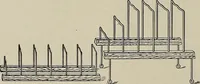 An illustration from Crockery & glass journal (1875)
