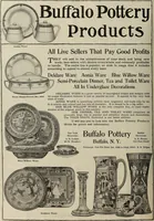 Picture 330 of 348 from Crockery & glass journal (1875), leaf 675