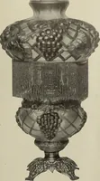 Picture 331 of 348 from Crockery & glass journal (1875), leaf 676