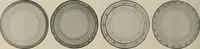 Picture 332 of 348 from Crockery & glass journal (1875), leaf 677