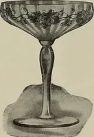 Picture 333 of 348 from Crockery & glass journal (1875), leaf 678