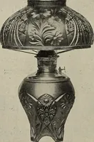 Picture 334 of 348 from Crockery & glass journal (1875), leaf 679