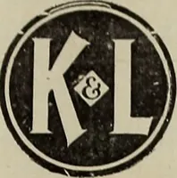 Picture 336 of 348 from Crockery & glass journal (1875), leaf 684