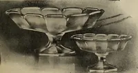 Picture 341 of 348 from Crockery & glass journal (1875), leaf 690