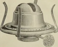 Picture 345 of 348 from Crockery & glass journal (1875), leaf 692