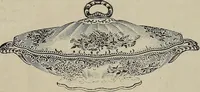 Picture 346 of 348 from Crockery & glass journal (1875), leaf 692