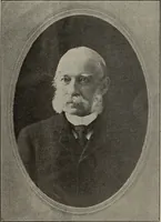 Picture 31 of 348 from Crockery & glass journal (1875), leaf 89