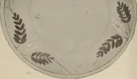 Picture 2 of 348 from Crockery & glass journal (1875), leaf 9