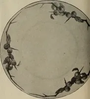 Picture 4 of 348 from Crockery & glass journal (1875), leaf 9