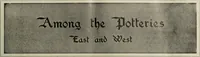 Picture 32 of 348 from Crockery & glass journal (1875), leaf 90