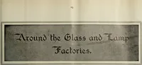 Picture 33 of 348 from Crockery & glass journal (1875), leaf 92