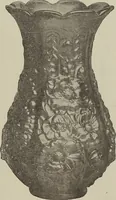 Picture 34 of 348 from Crockery & glass journal (1875), leaf 94