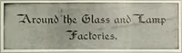 Picture 17 of 88 from Crockery & glass journal (1875), leaf 104