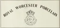 Picture 18 of 88 from Crockery & glass journal (1875), leaf 123