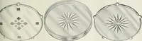 Picture 30 of 88 from Crockery & glass journal (1875), leaf 130