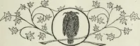An illustration from Crockery & glass journal (1875)