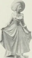 An illustration from Crockery & glass journal (1875)