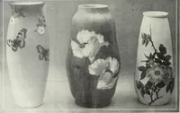 An illustration from Crockery & glass journal (1875)