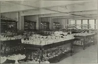 Picture 35 of 88 from Crockery & glass journal (1875), leaf 162