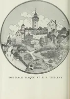 Picture 37 of 88 from Crockery & glass journal (1875), leaf 171