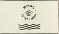 Picture 39 of 88 from Crockery & glass journal (1875), leaf 176