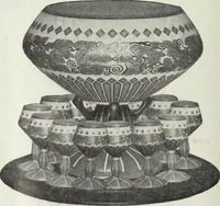 Picture 47 of 88 from Crockery & glass journal (1875), leaf 231