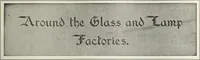 An illustration from Crockery & glass journal (1875)